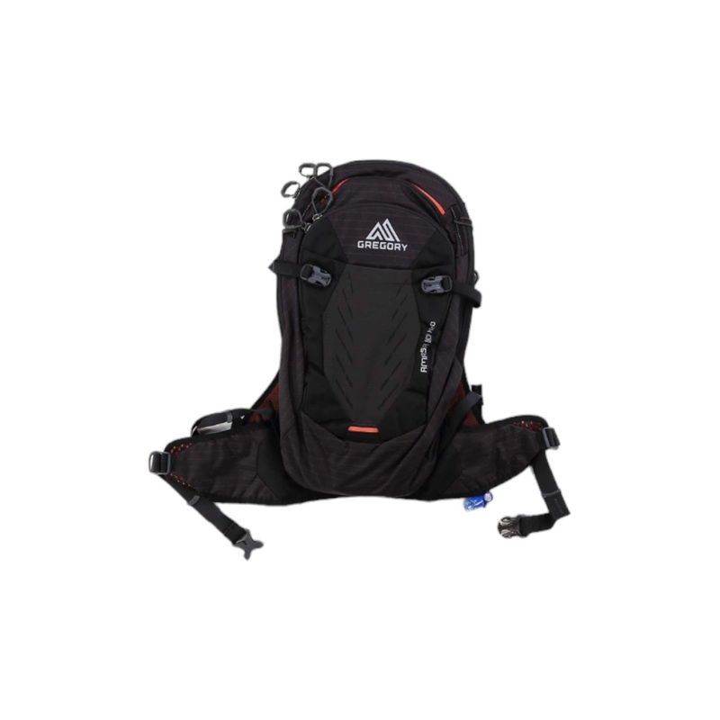 Amasa 10 H2O Hydration Pack