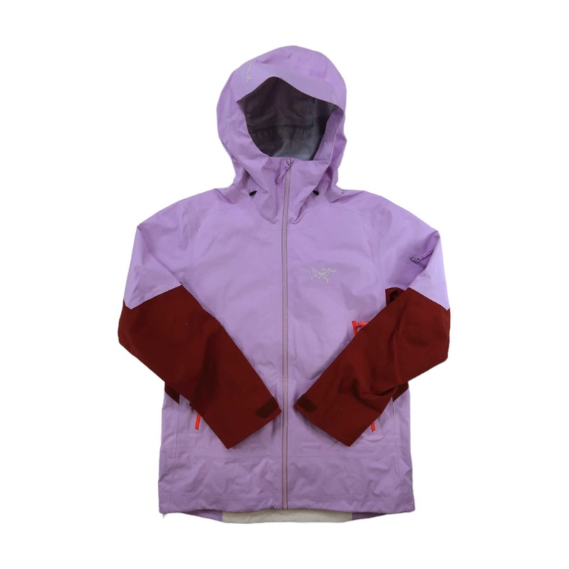 Arcteryx Womens Sentinel Jacket