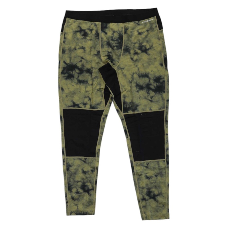 Artilect Mens Flatiron 185 TD Legging