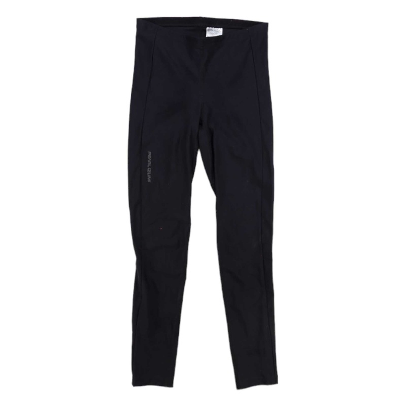 Attack Cycling Tights