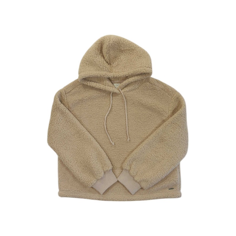 Billabong Womens Still Cozy Fleece Jacket