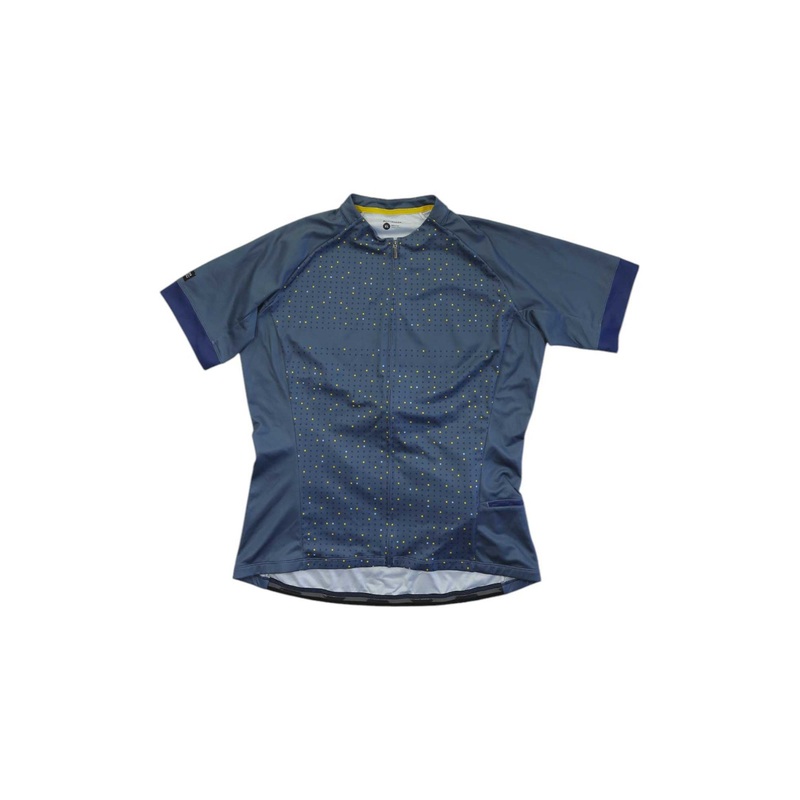 Bontrager Womens Anara Ltd Jersey