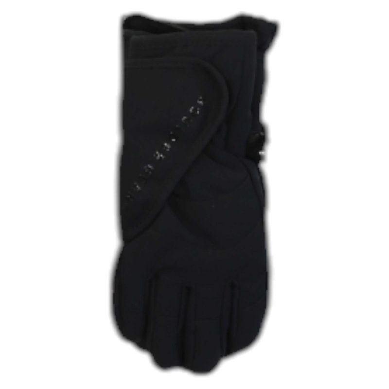 Boulder Gear Kids Flurry Glove