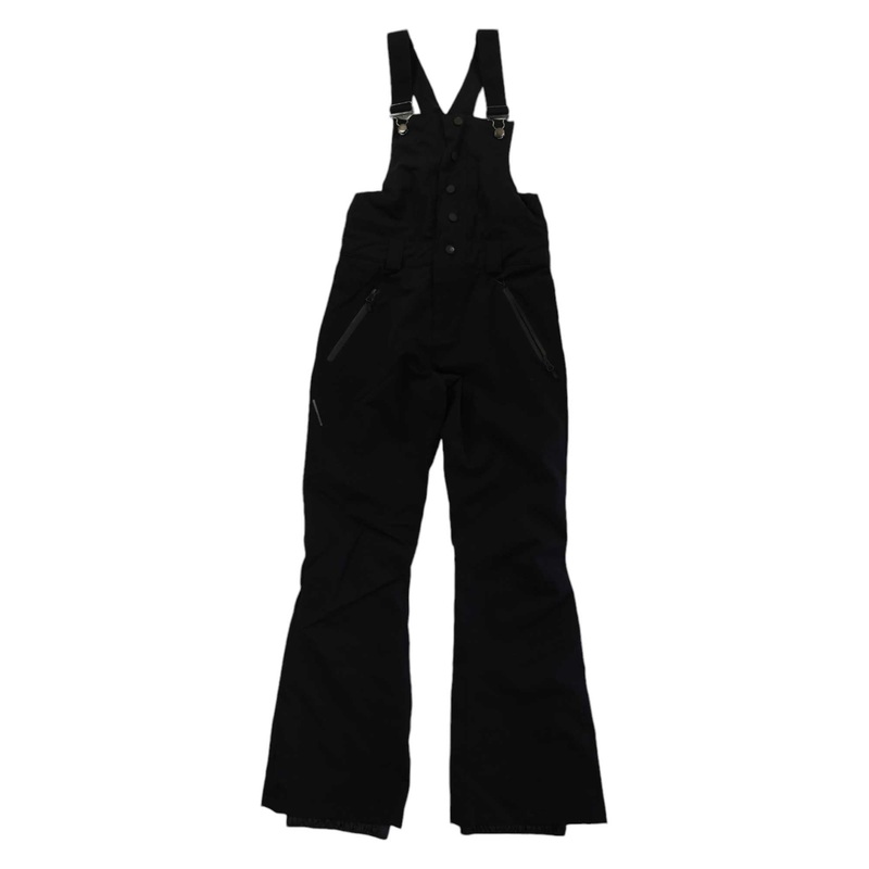 Boulder Gear Womens Marvel II Bib