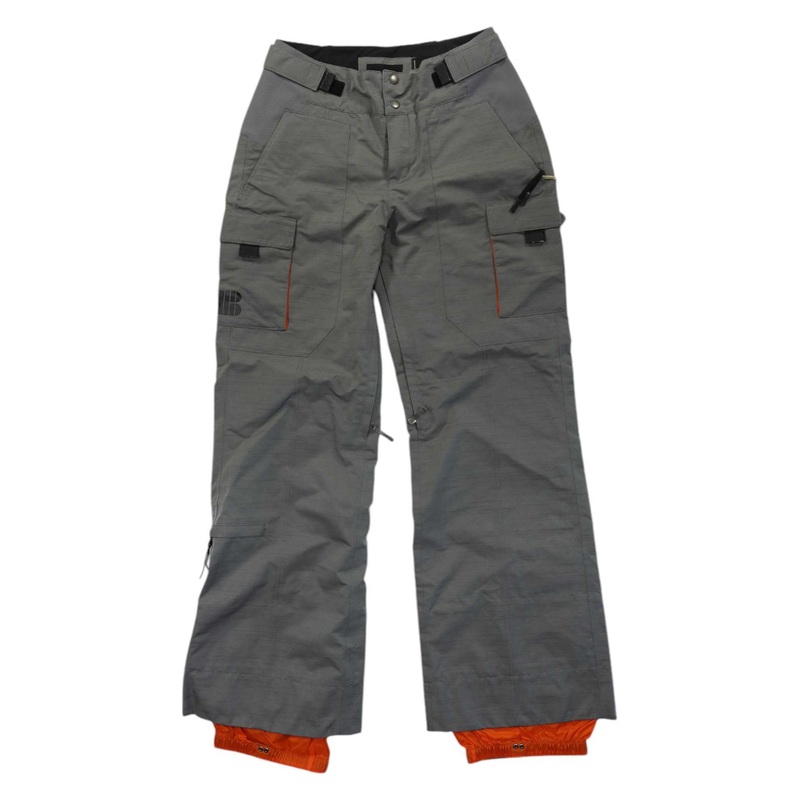 Burton Womens Amora Pant