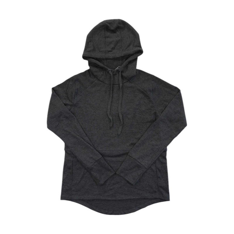 Carve Designs Womens Rainier Hoodie