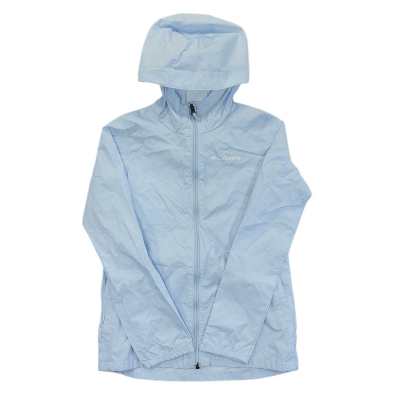 Columbia Girls Switchback II Jacket