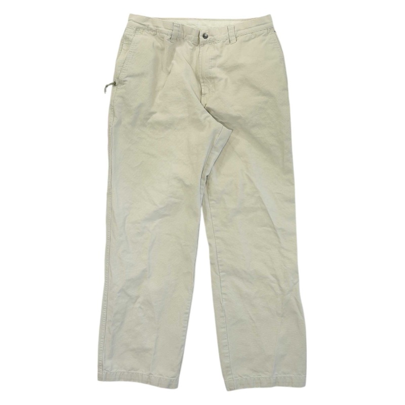 Columbia Mens Flex Roc Pant