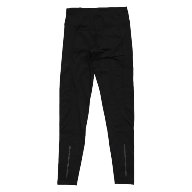 Craft Sportswear Womens ADV Essence Warm Tight