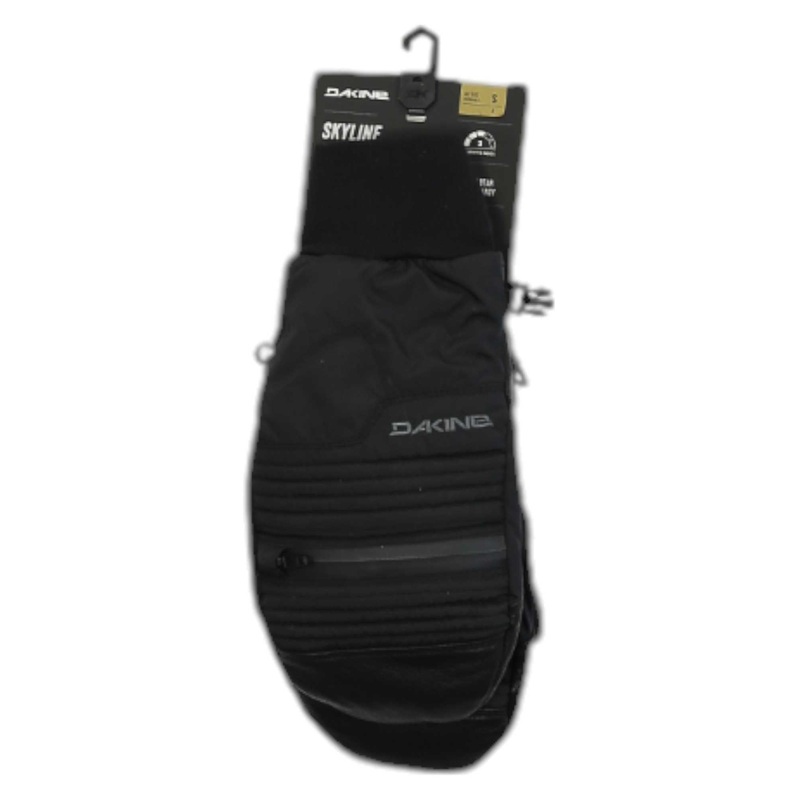 Dakine Mens Skyline Mitt