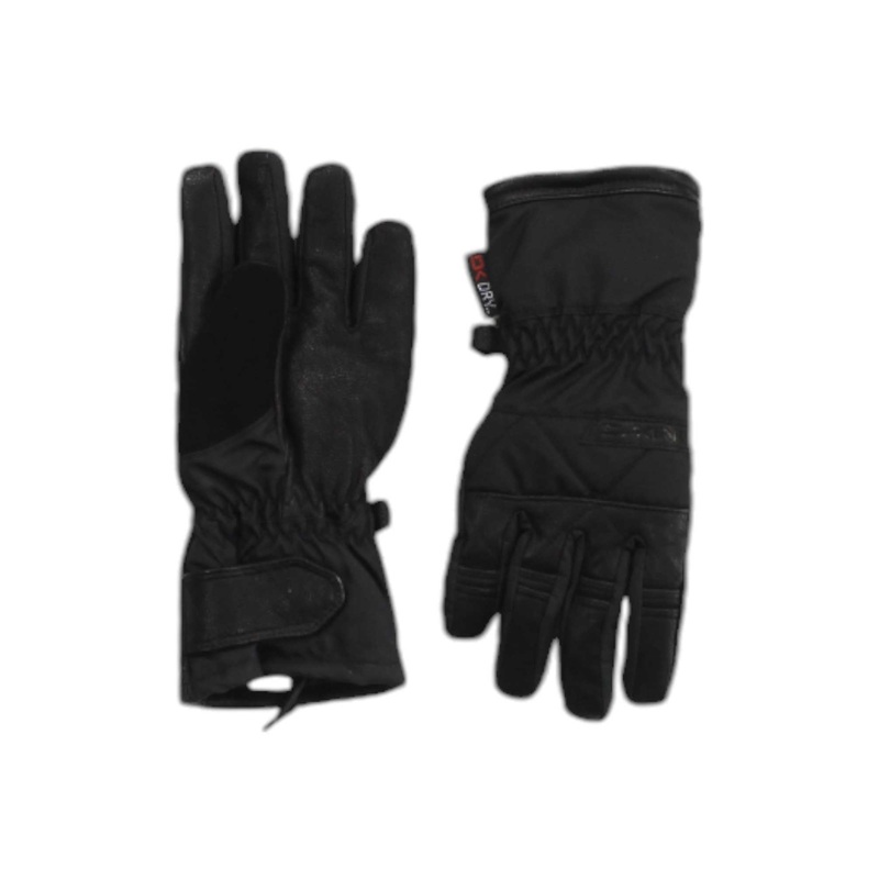 Dakine Womens Fleetwood Glove
