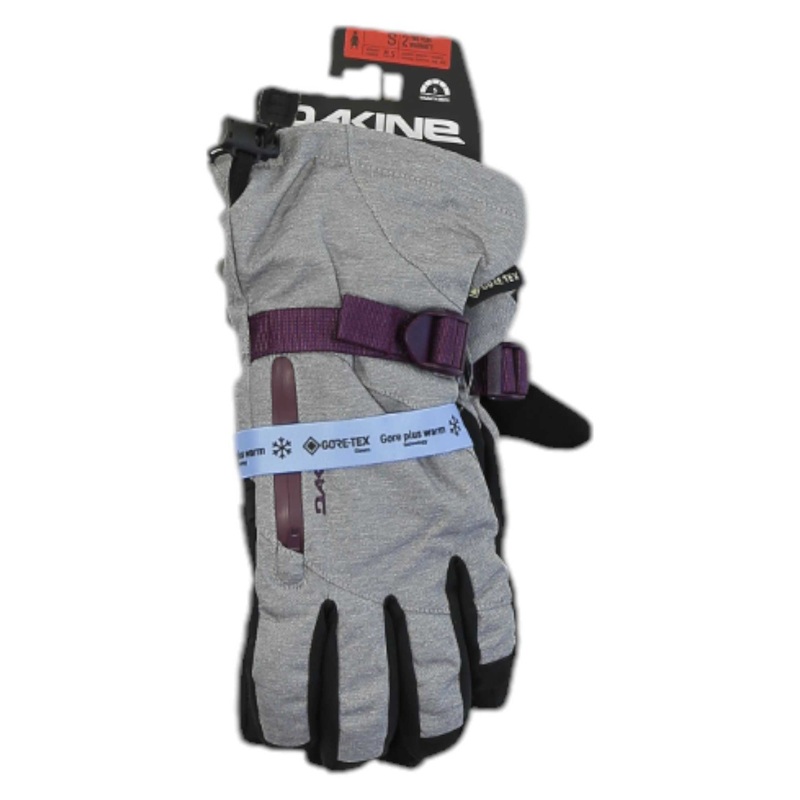 Dakine Womens Sequoia GTX Glove