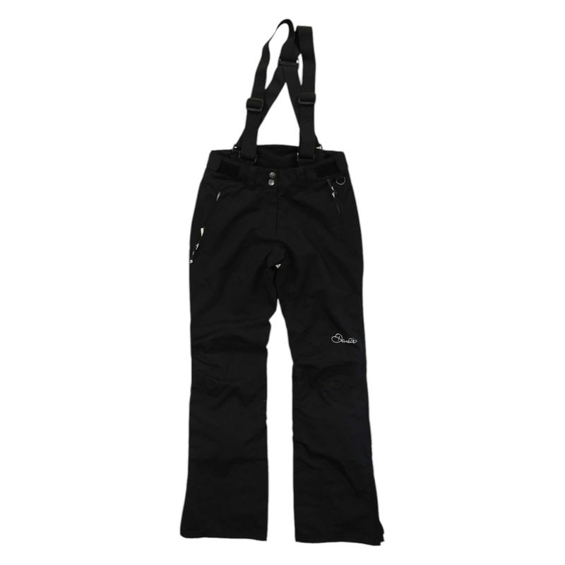 Dare 2B Womens Stand For Pant II
