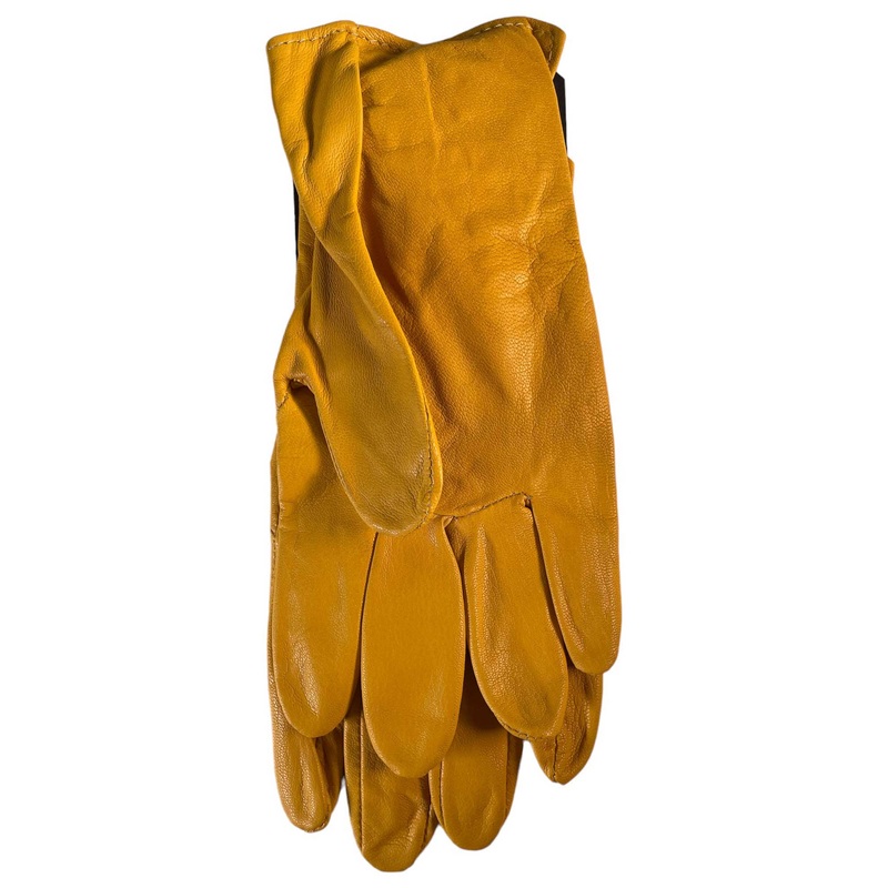 Filson Original Goatskin Glove