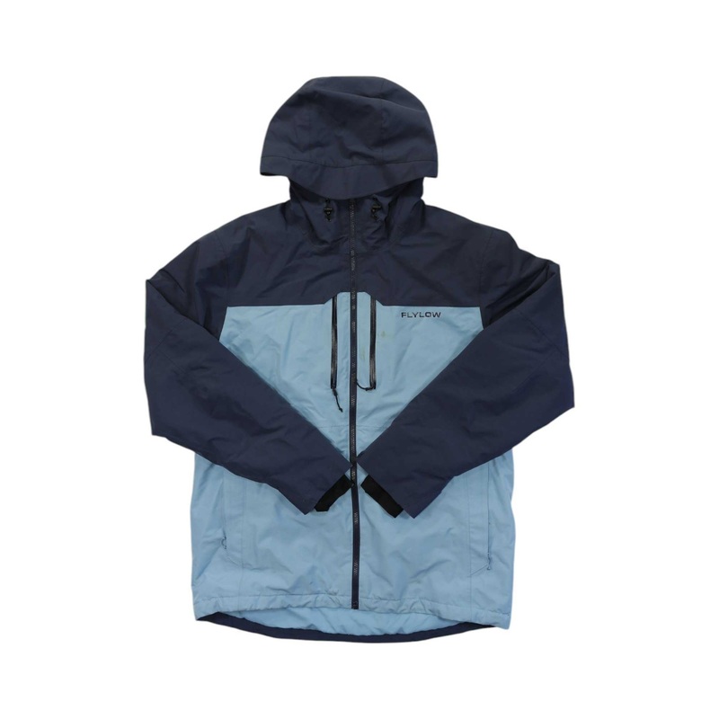Flylow Men's Roswell Jacket