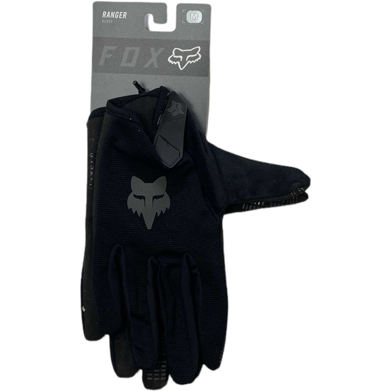 Fox Ranger Glove