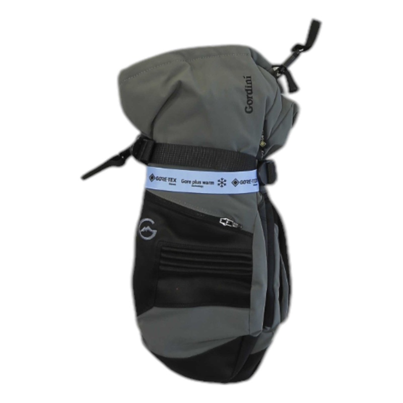Gordini Mens GTX Storm Mitt