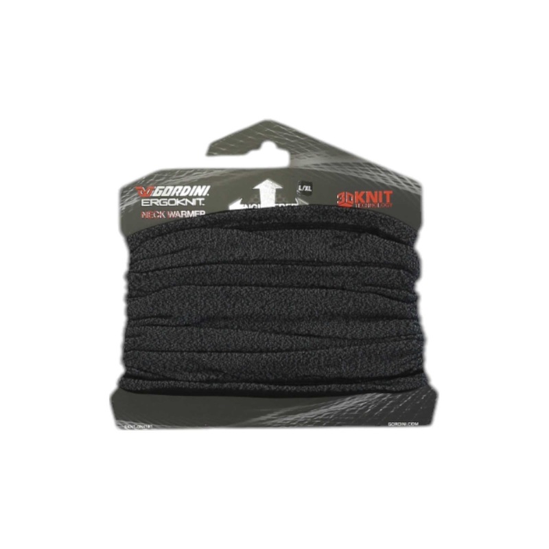 Gordini Rush Neck Warmer