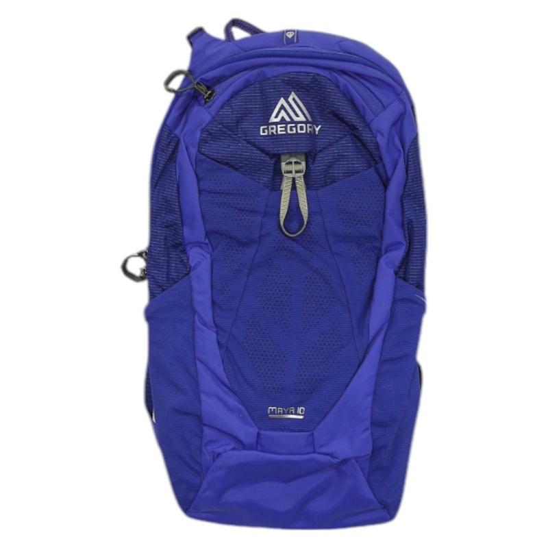 Gregory Womens Maya 10 Pack