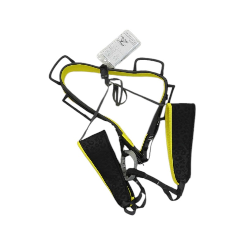Grivel Trend Harness