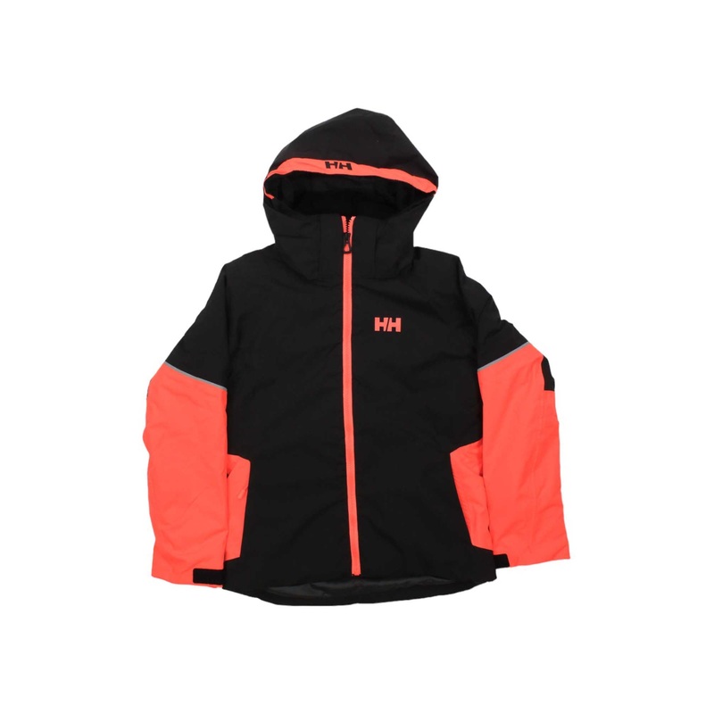 Helly Hansen Juniors Jewel Jacket