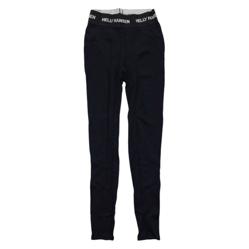 Helly Hansen Womens Lifa Merino Midweight Pant