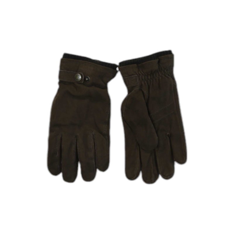 Hestra Mens Bergvik Glove