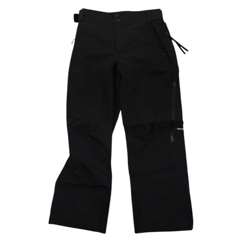 Holden Mens 3-Layer Pant
