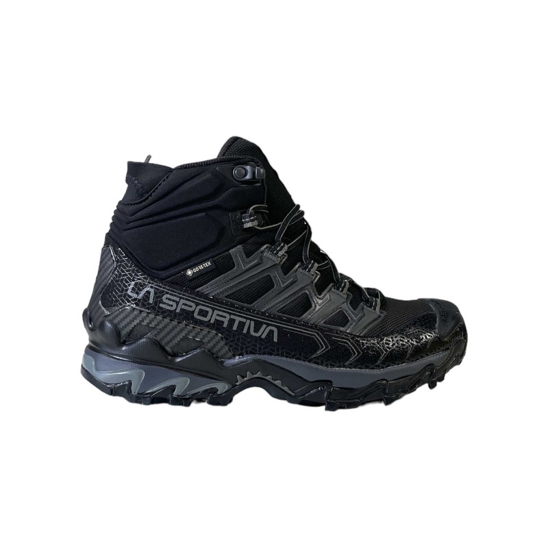 La Sportiva Men's Ultra Raptor II MID GTX Boot