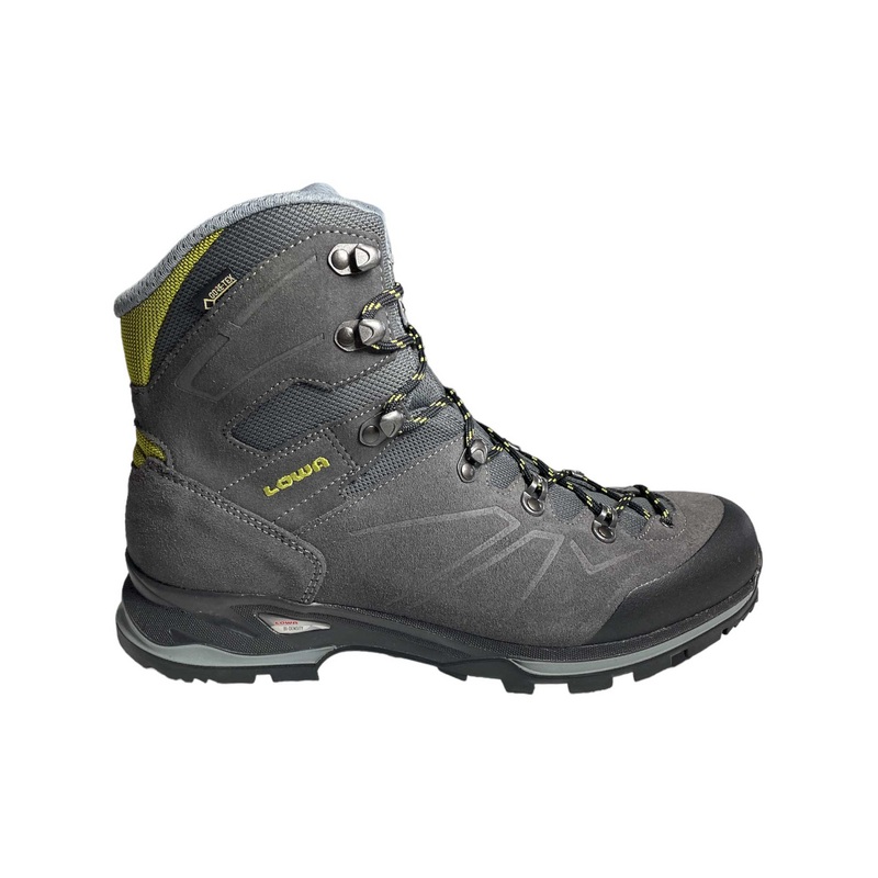 Lowa Mens Baldo GTX Boot