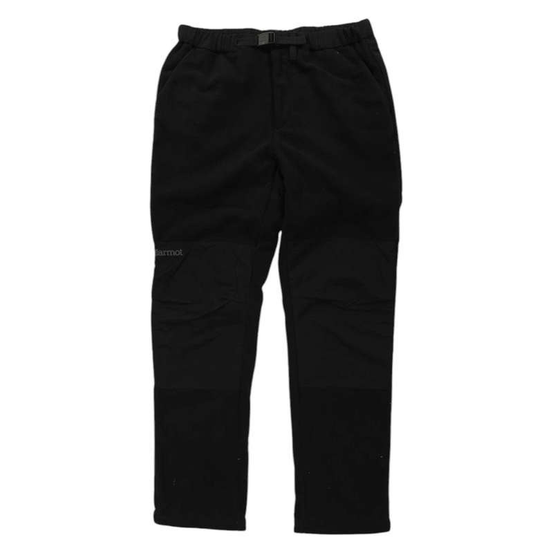 Marmot Mens 87 PolarPlus Alpinist Pant