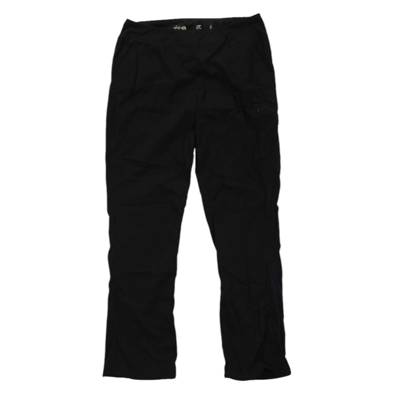 Mountain Hardwear Womens Dynama 2 Pant