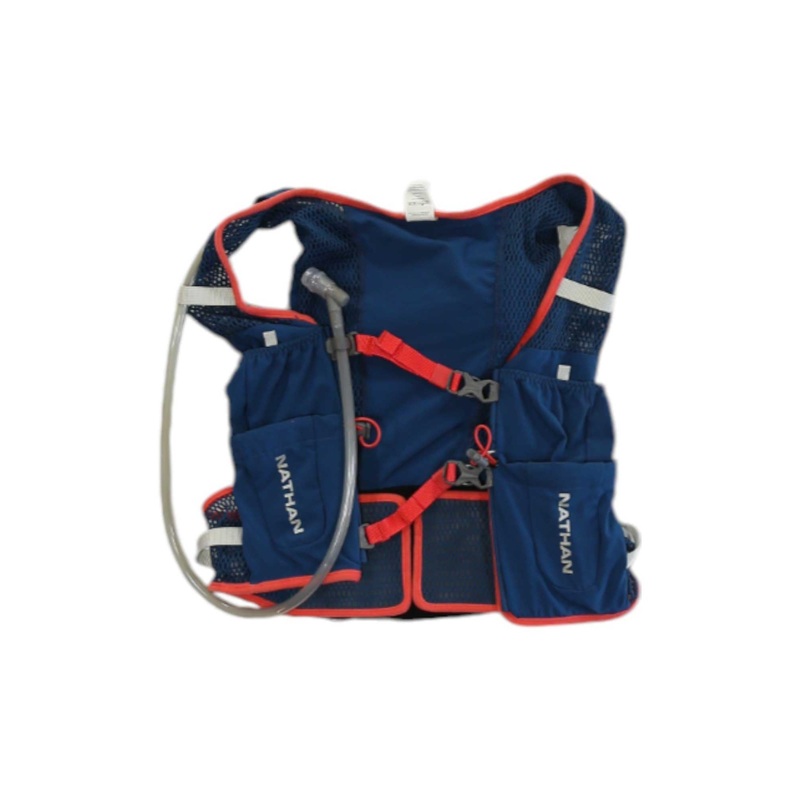 Nathan Women's Vapor Airless 2 Lite 4L Vest