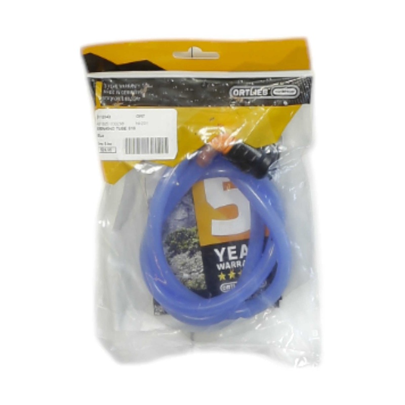 Ortlieb Drinking Tube