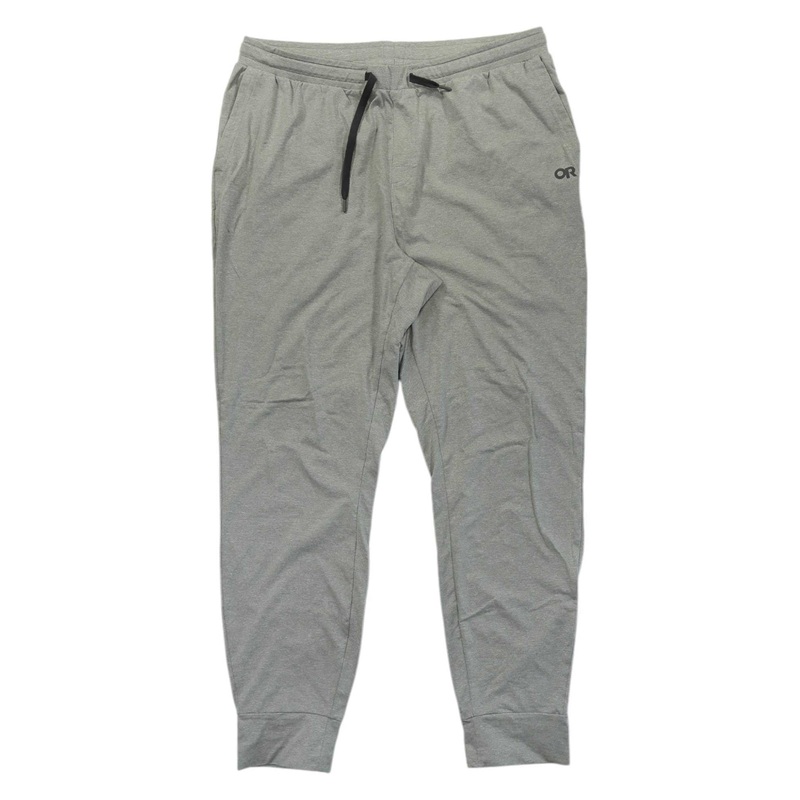 Outdoor Research Mens Baritone Jogger