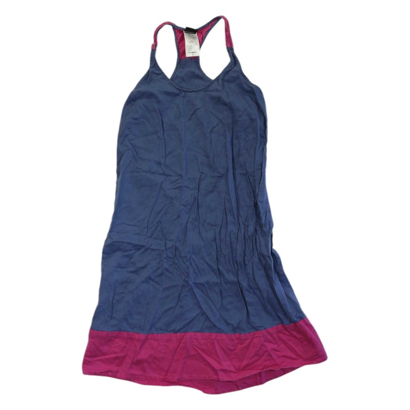 Patagonia Womens Seahurst Dress