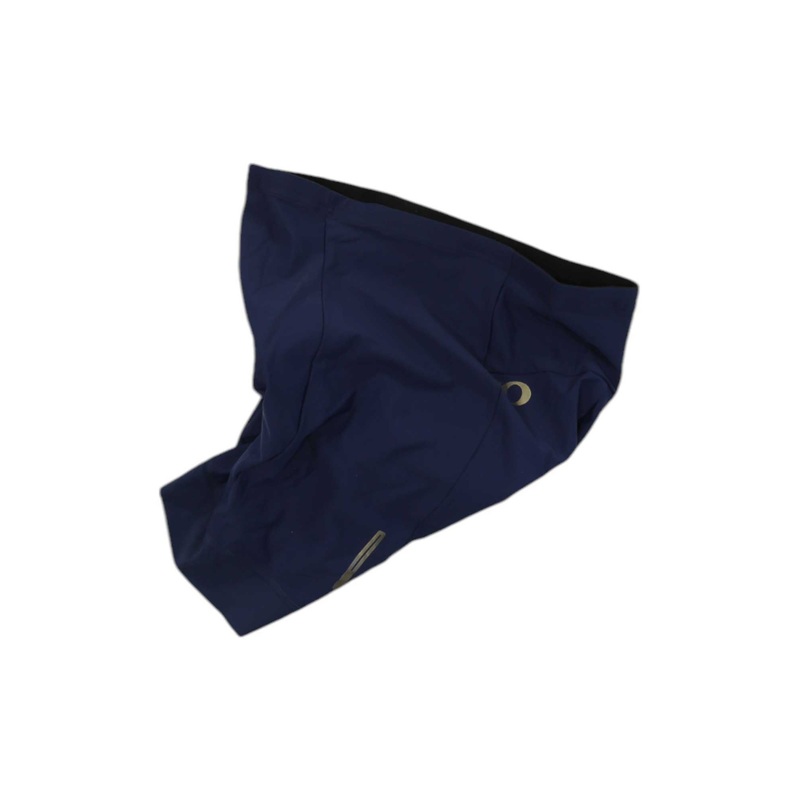 Pearl Izumi Men's Interval Short