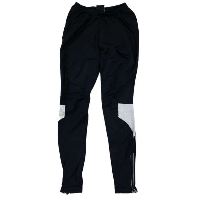 Performance Cycling Tights