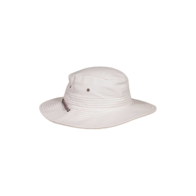 Pistil Womens Donovan Sun Hat