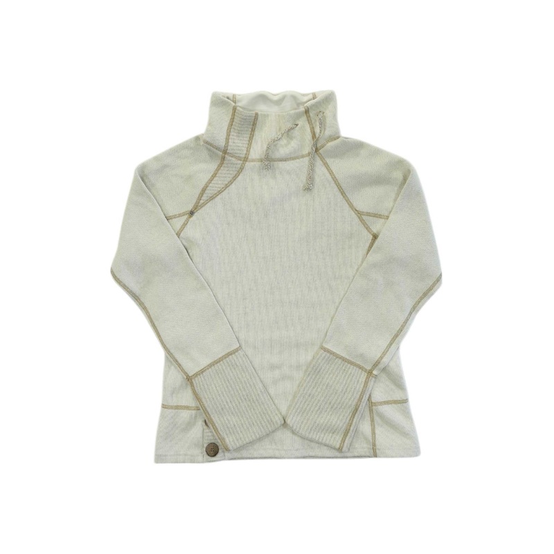 Prana Womens Lucia Sweater