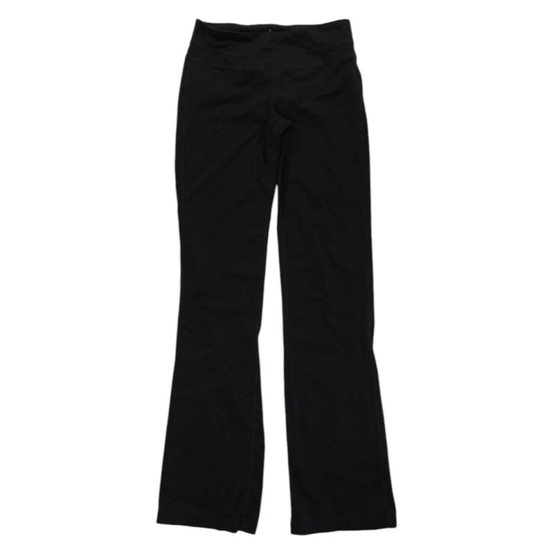 Prana Womens Sculpt Send Off Legging