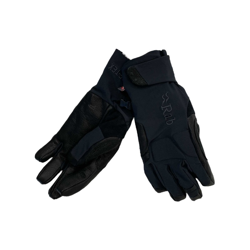 Rab Fulcrum GTX Glove