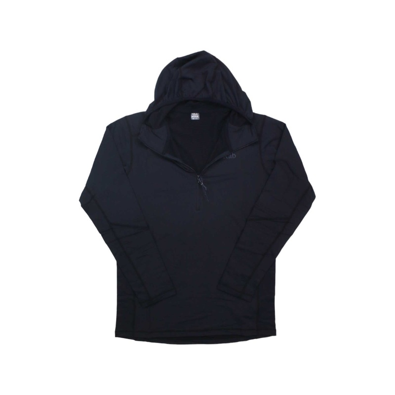 Rab Mens Conduit Hoody