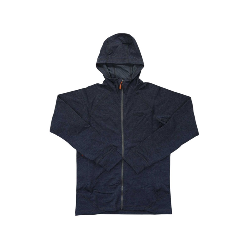 Rab Mens Nexus Hoody