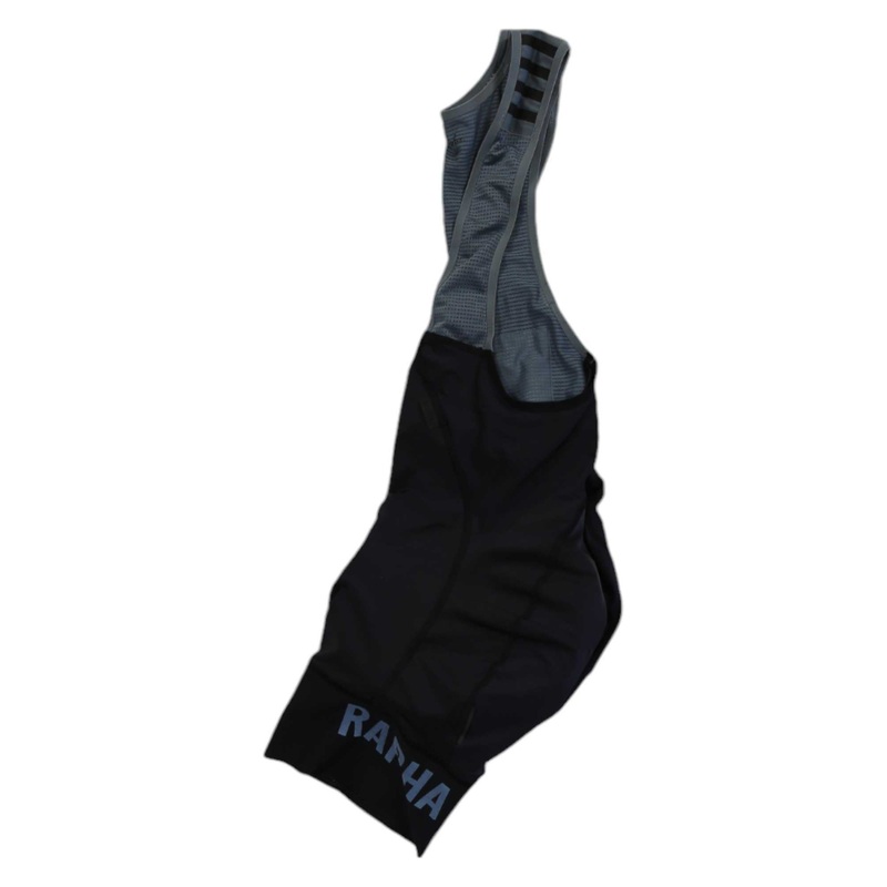 Rapha Pro Team Flyweight Bib Shorts
