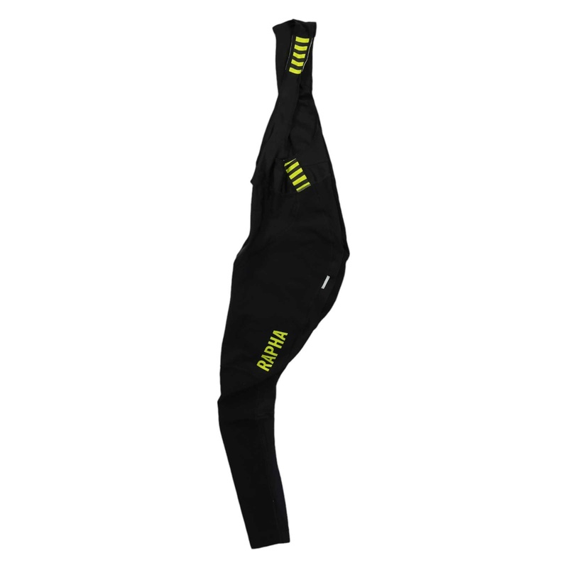 Rapha Pro Team Winter Tights with Pad
