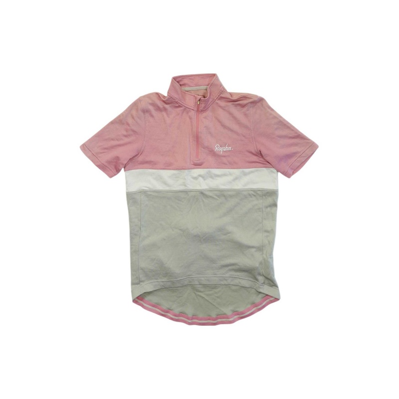 Rapha Womens Clubhouse Jersey