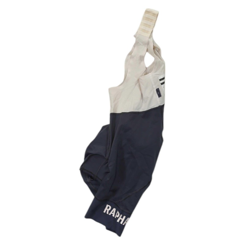 Rapha Womens Pro Team Bib Shorts - Short