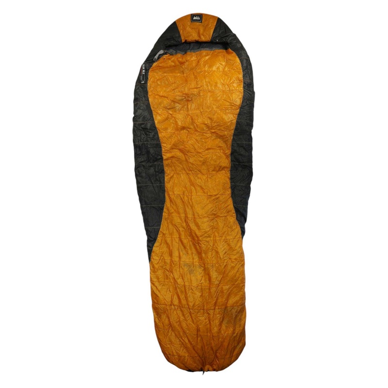 REI Sub Kilo 20 Sleeping Bag