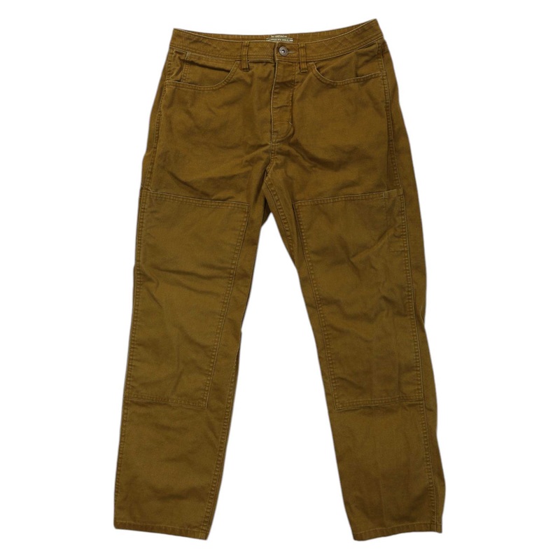 Trailsmith Pants
